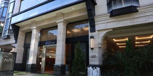 toffoli-envia-material-apreendido-no-caso-master-para-analise-da-pgr