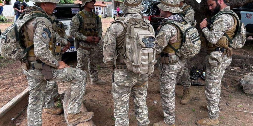 maranhao:-buscas-por-criancas-tem-reforco-de-bombeiros-do-ceara-e-para