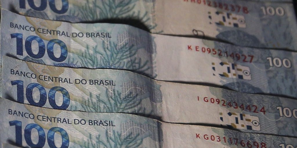 uniao-paga-r$-10,95-bilhoes-de-dividas-de-estados
