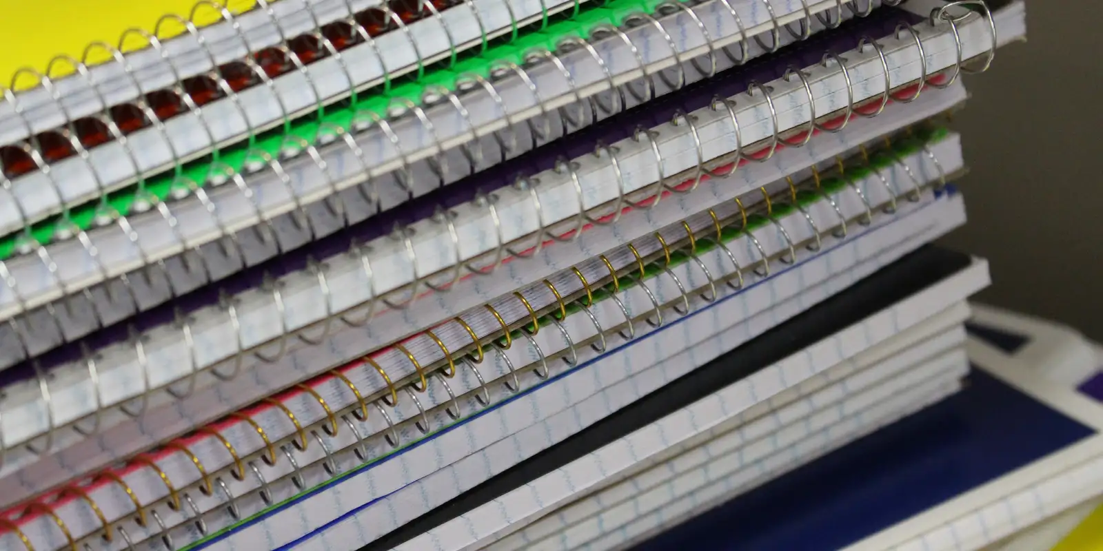 dia-do-compositor-e-celebrado-em-15-de-janeiro