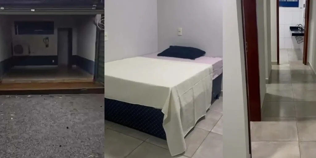 papudinha-foi-determinada-apos-bolsonaro-pedir-prisao-domiciliar