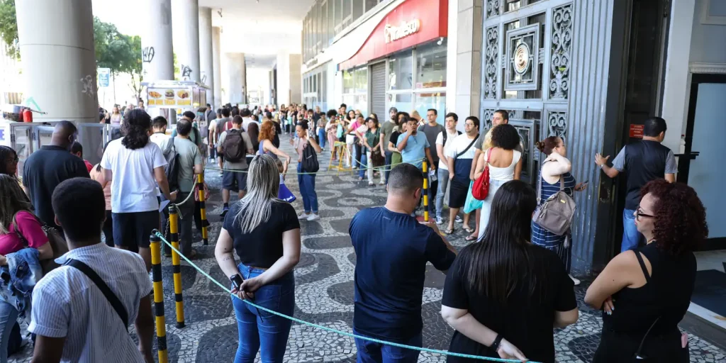 cnu-2:-prazo-para-contestar-resultado-de-vagas-reservadas-comeca-hoje