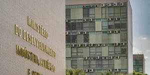 mdic-cria-portal-com-informacoes-sobre-comercio-entre-mercosul-e-ue