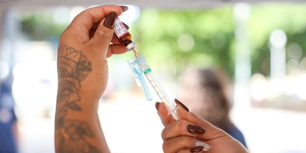 rio-leva-vacinacao-a-parques-e-aeroportos-ate-12-de-fevereiro