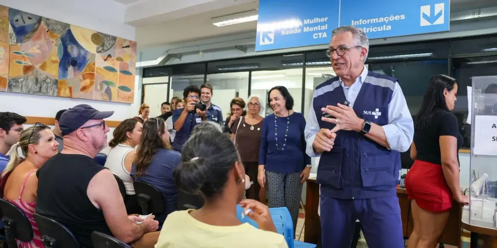 sus-vai-vacinar-profissionais-de-saude-contra-dengue-em-fevereiro
