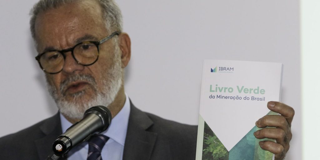 morre-raul-jungmann,-presidente-do-instituto-brasileiro-de-mineracao