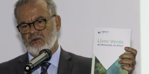 morre-raul-jungmann,-presidente-do-instituto-brasileiro-de-mineracao