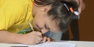 comecam-nesta-segunda-inscricoes-para-programa-bolsa-atleta-2026