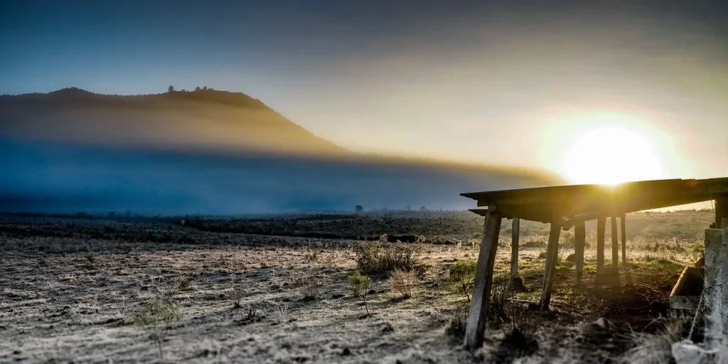 frente-fria-ameniza-calor-e-provoca-chuvas-em-quase-todo-o-brasil