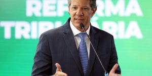 problema-da-divida-publica-esta-nos-juros,-nao-no-deficit,-diz-haddad