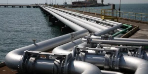 novas-embarcacoes-da-petrobras-triplicarao-capacidade-de-transporte