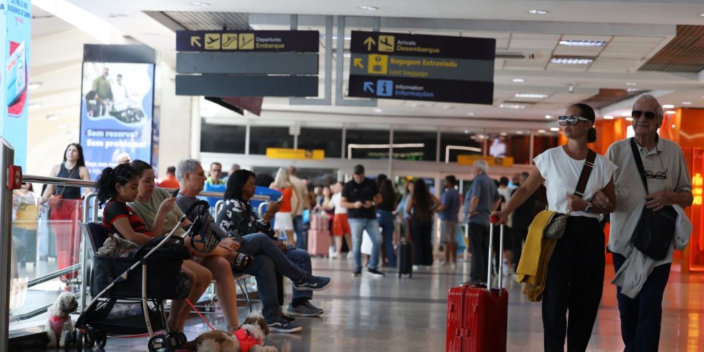 numero-de-passageiros-em-aeroportos-teve-aumento-de-9,4%-em-2025