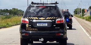 pf-realiza-operacao-para-combater-trafico-de-cocaina-do-pcc
