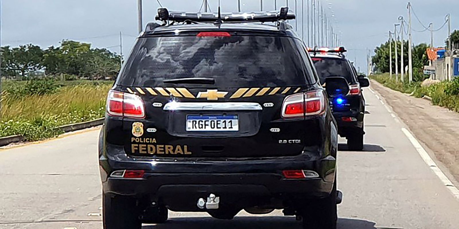 pf-realiza-operacao-para-combater-trafico-de-cocaina-do-pcc