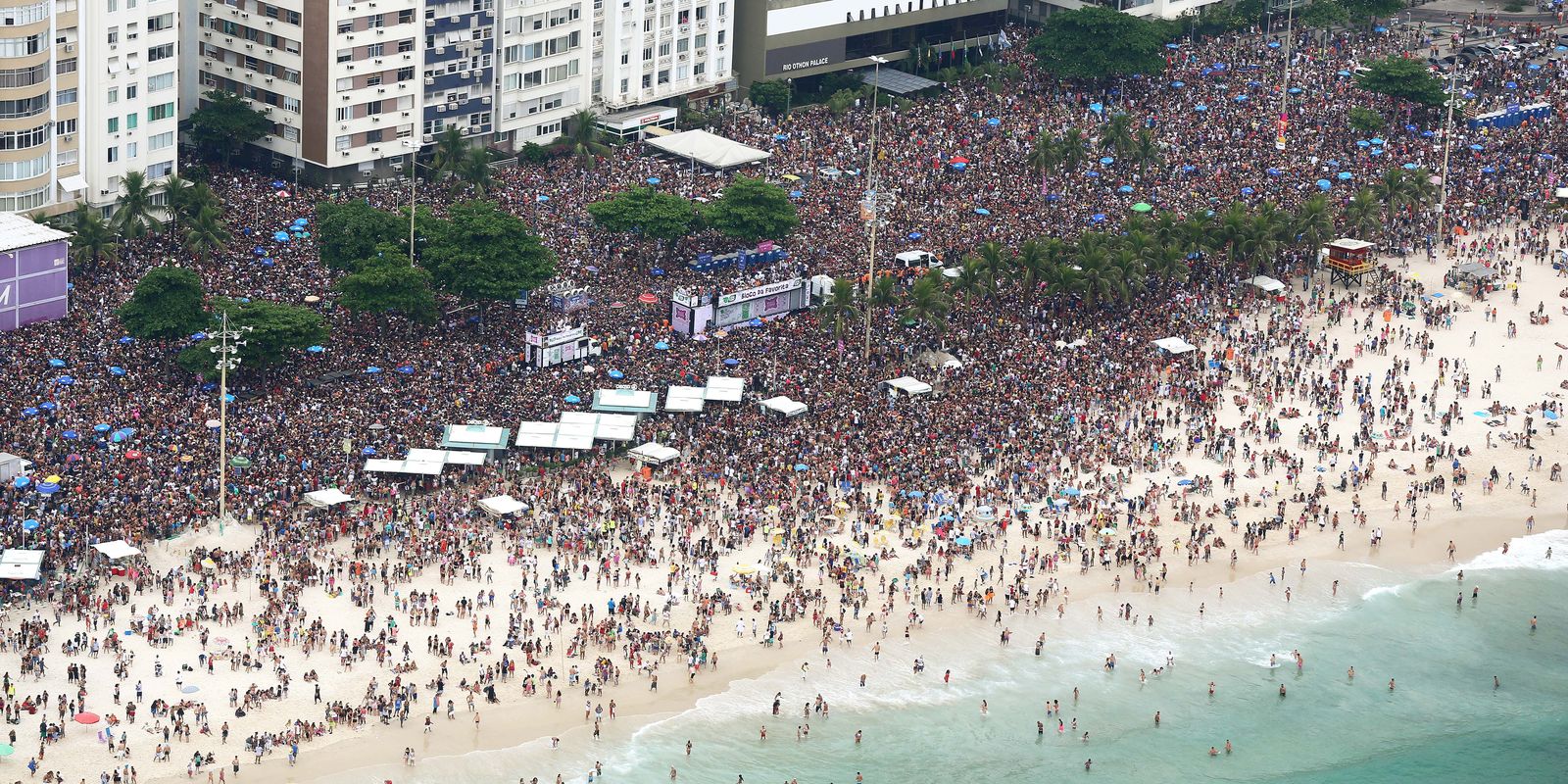 carnaval-fan-fest-comeca-hoje-no-rio-de-janeiro