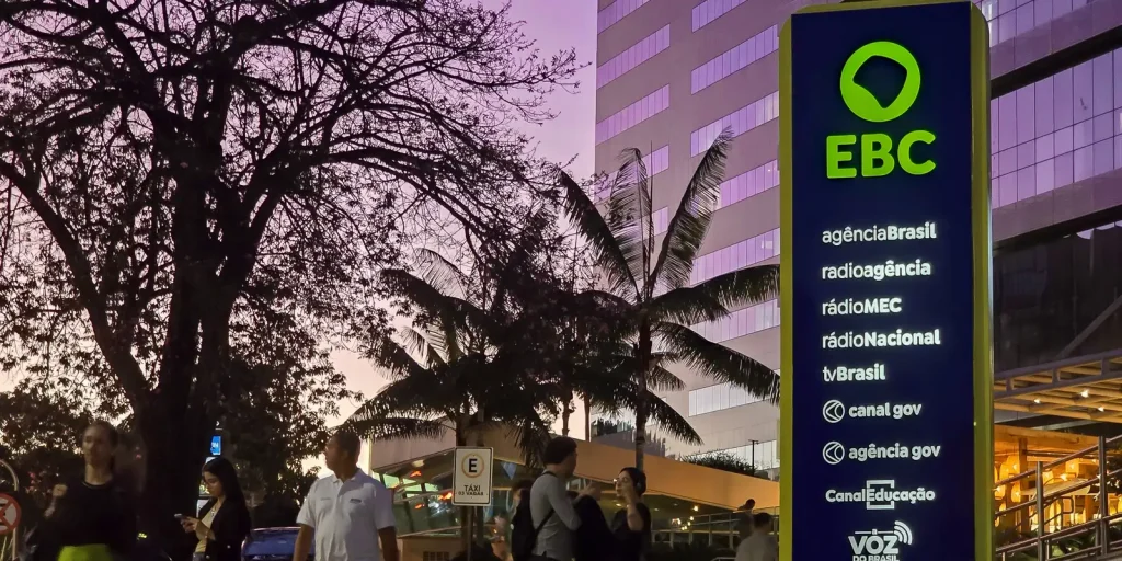 aberto-prazo-para-recursos-da-votacao-para-comite-editorial-da-ebc