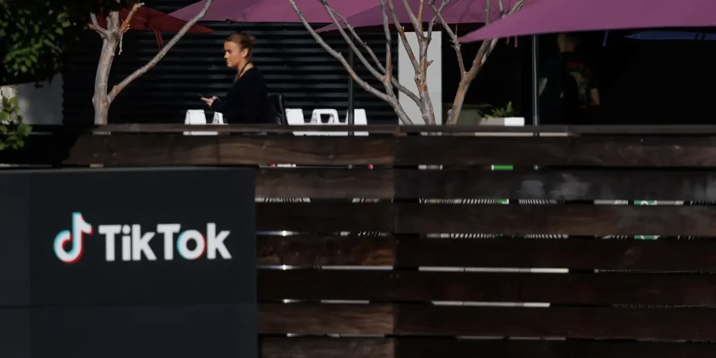 o-que-se-sabe-sobre-venda-do-tiktok-para-oracle,-nos-eua