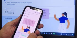 inscricoes-no-prouni-comecam-na-segunda;-confira-as-vagas-disponiveis