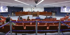 moraes-autoriza-coronel-da-trama-golpista-a-reduzir-pena-com-leitura