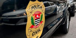 policia-de-sp-reabre-investigacoes-sobre-a-morte-de-influencer