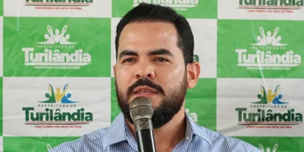 mp-denuncia-prefeito-de-turilandia-e-mais-9-por-desvio-de-verbas