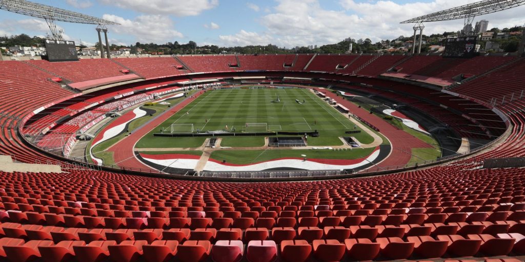 policia-faz-operacao-contra-venda-de-ingressos-ilegais-no-morumbis