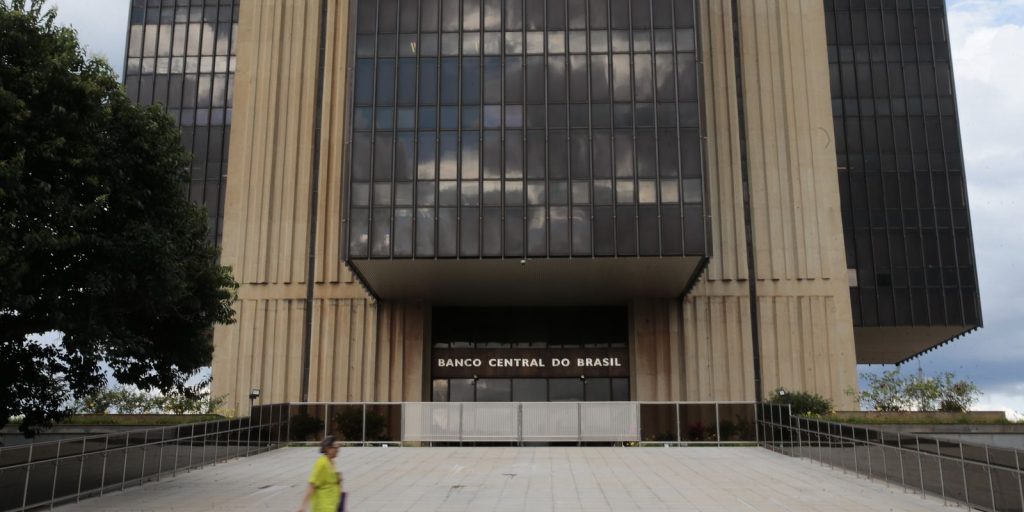 banco-central-decreta-liquidacao-extrajudicial-do-will-bank