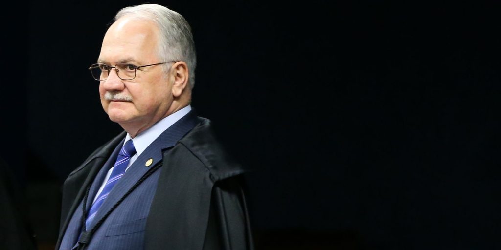 presidente-do-stf-defende-atuacao-de-toffoli-no-caso-do-banco-master