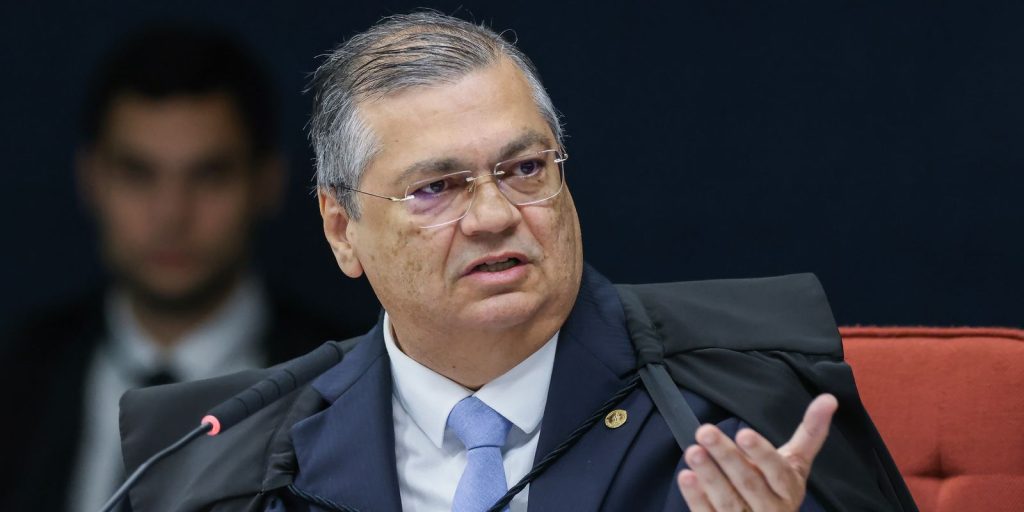dino-da-prazo-para-estados-e-municipios-explicarem-emendas-para-perse