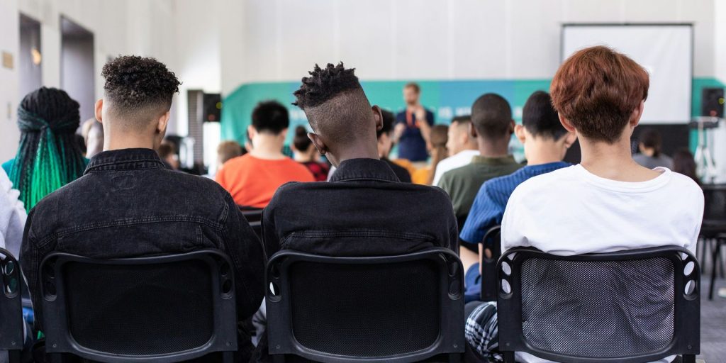 justica-de-sc-suspende-lei-que-proibiu-cotas-raciais-nas-universidades