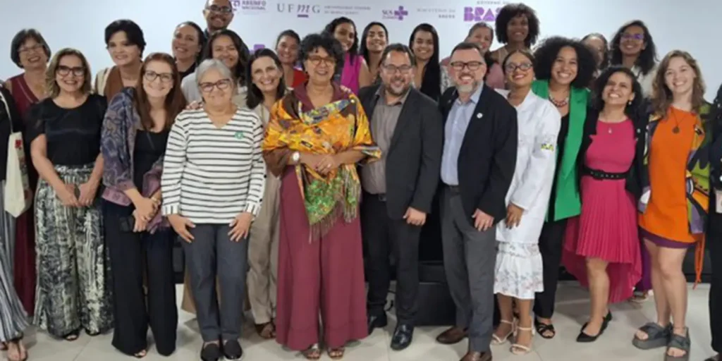 governo-reforca-sus-com-760-profissionais-em-enfermagem-obstetricia