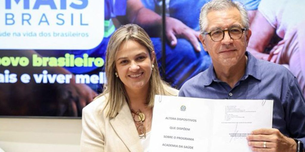 estudo-mostra-que-maioria-da-populacao-brasileira-tem-excesso-de-peso