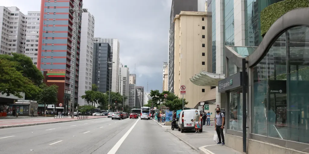 inflacao-do-aluguel-sobe-0,41%-em-janeiro,-mas-tem-queda-em-um-ano