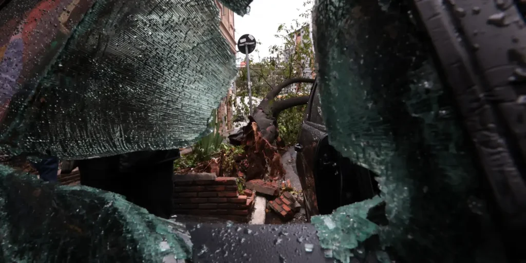 sp:-defesa-civil-organiza-plano-de-enfrentamento-a-ciclone-nesta-sexta