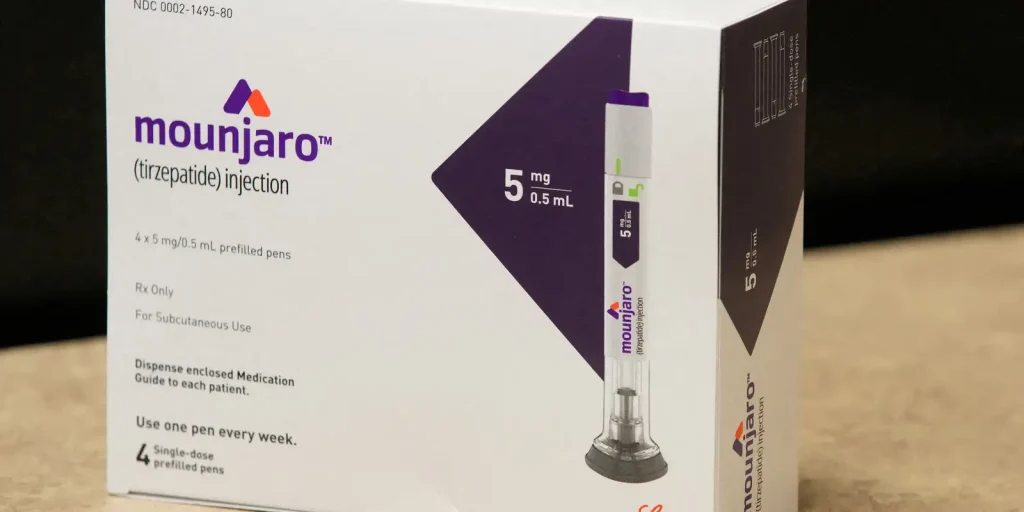 reino-unido-alerta-para-pancreatite-associada-a-canetas-emagrecedoras