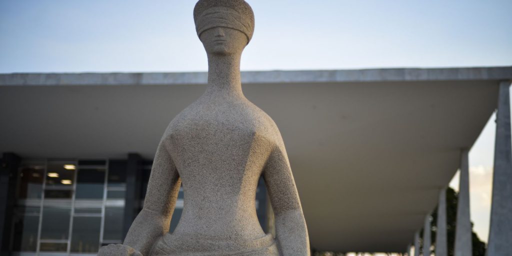 stf-inicia-sessao-de-abertura-dos-trabalhos-de-2026