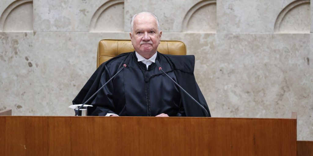 carmen-lucia-sera-relatora-de-codigo-de-etica-do-stf,-anuncia-fachin