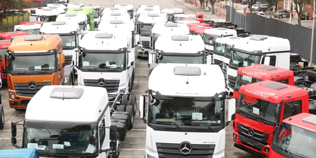 programa-do-bndes-para-renovacao-de-frota-de-caminhao-libera-r$-1,3-bi