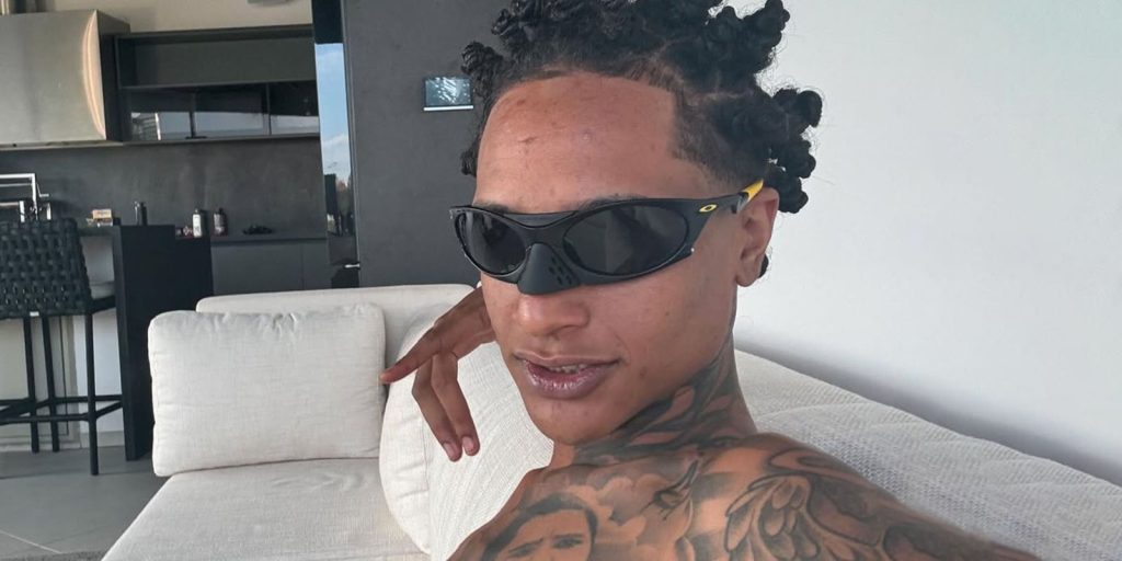 ministro-do-stj-determina-prisao-do-rapper-oruam