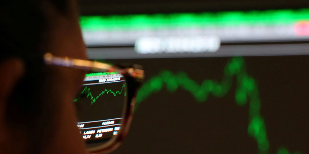 investimentos-institucionais-em-acoes-foram-de-r$-1,7-trilhao-em-2025