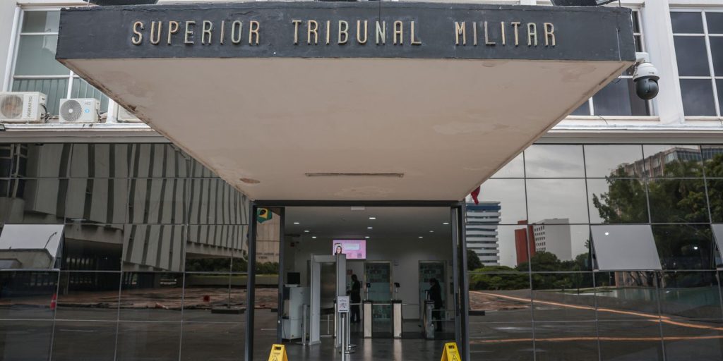 saiba-os-proximos-passos-do-pedido-de-perda-de-patente-de-bolsonaro