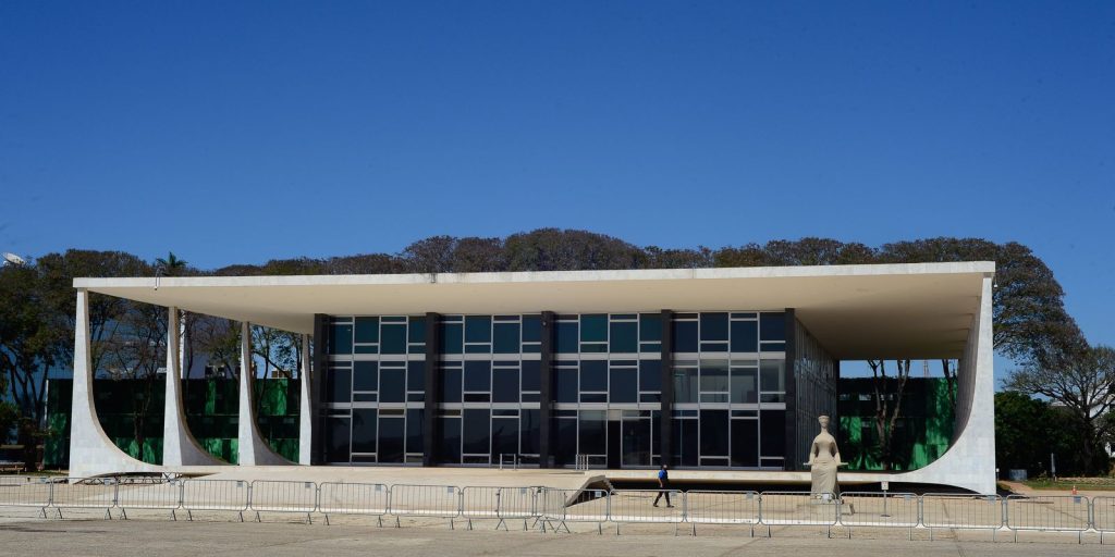 stf-marca-julgamento-que-vai-definir-alcance-da-lei-de-anistia