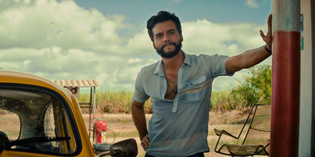 semana-do-cinema-comeca-hoje-e-traz-ingressos-a-partir-de-r$-10