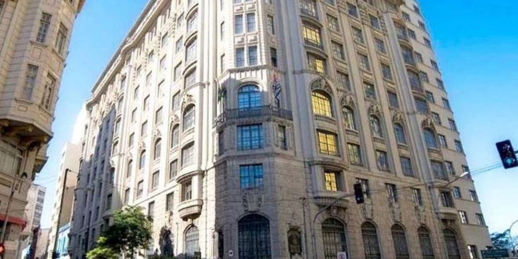 mp-denuncia-7-empresarios-e-ex-auditores-fiscais-por-corrupcao-em-sp