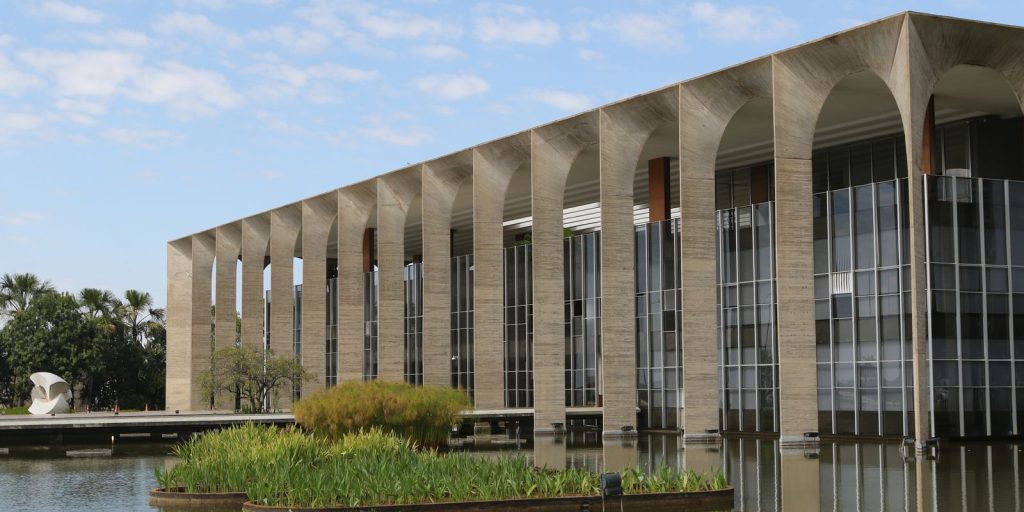 itamaraty-e-onu-lancam-relatorio-com-iniciativas-para-as-cidades