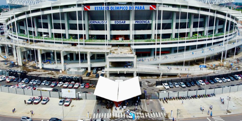 tv-brasil-exibe-paysandu-x-remo-neste-domingo,-as-16h50