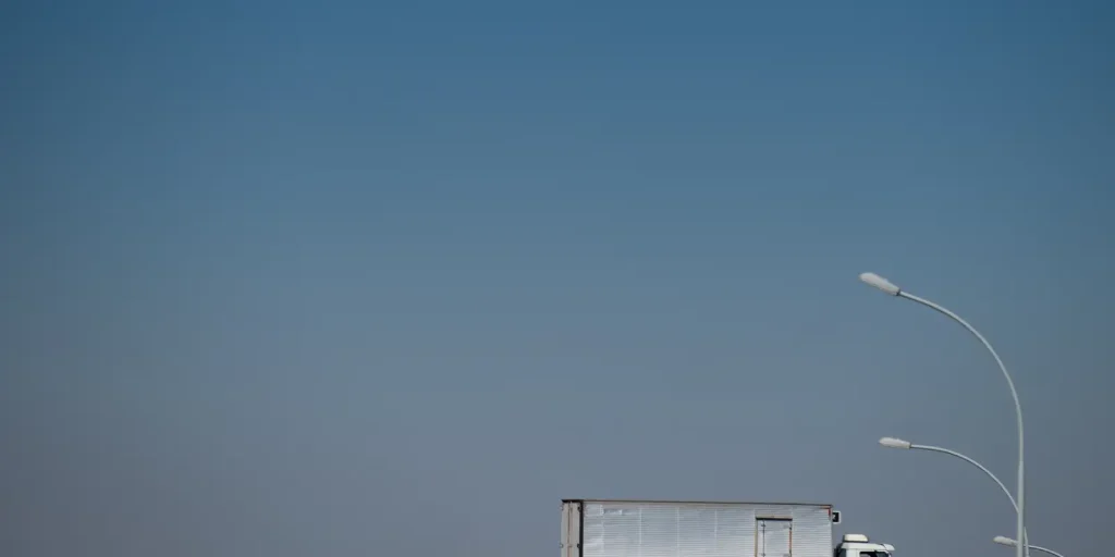 move-brasil-ja-liberou-quase-r$-2-bilhoes-em-um-mes