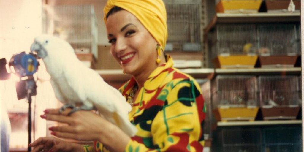 viva-maria-homenageia-carmen-miranda