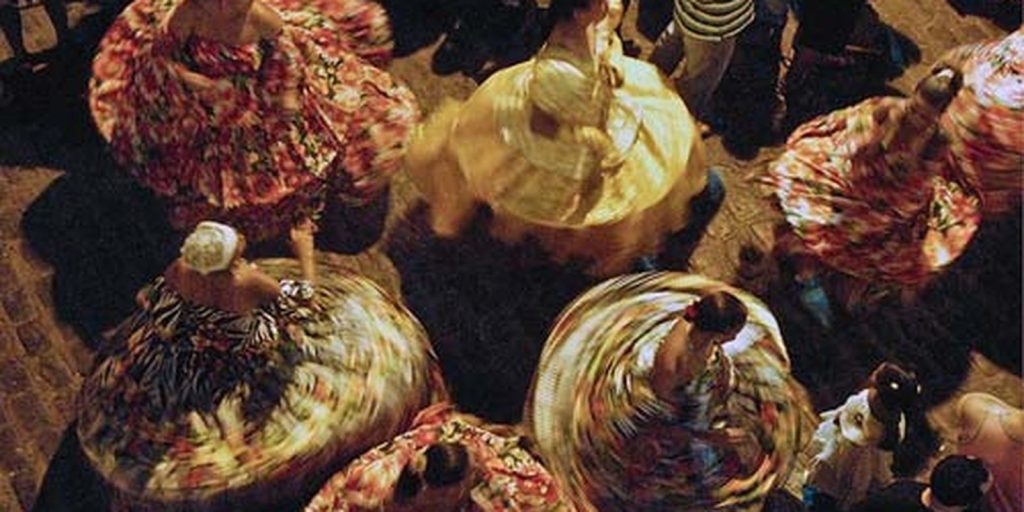 tradicional-cortejo-dos-tambores-silenciosos-ganha-as-ruas-de-olinda