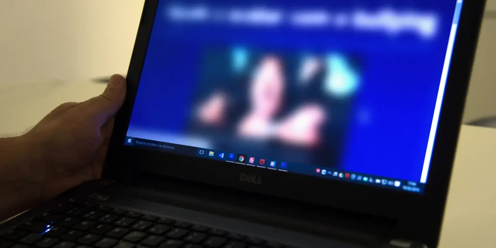 denuncias-de-crimes-ciberneticos-crescem-28%-em-2025,-mostra-safernet